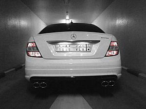 C300 with Vossen 19&quot;-p1000973hss2.jpg