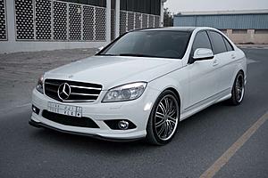 C300 with Vossen 19&quot;-20100424-img_3045.jpg