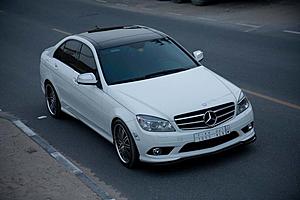 C300 with Vossen 19&quot;-20100424-img_3069.jpg