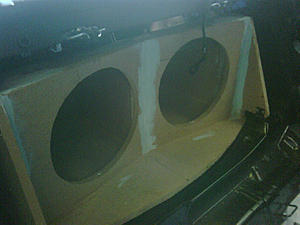 Now this is a sound system-22160_291108847679_505532679_4091468_1169028_n.jpg