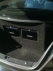 Now this is a sound system-img_0036.jpg