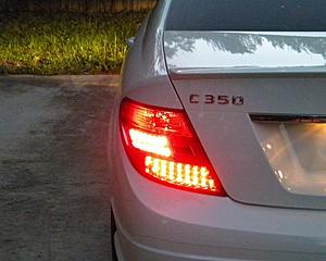 Pics of my new LED tail's-dscn0489.jpg