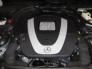 Engine Cover Removal Procedure w/ Pictures-engine_cover1.jpg