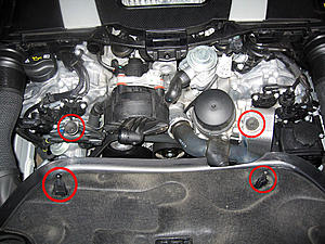 Engine Cover Removal Procedure w/ Pictures-engine_cover3.jpg