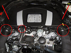 Engine Cover Removal Procedure w/ Pictures-engine_cover2.jpg