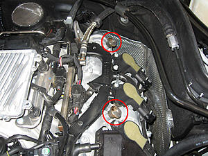 Engine Cover Removal Procedure w/ Pictures-intake_mounts.jpg
