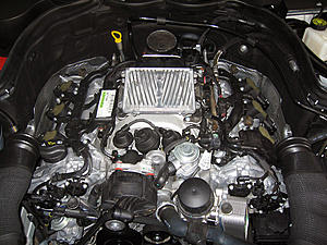 Engine Cover Removal Procedure w/ Pictures-bare_engine.jpg