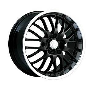 Some help w/ wheels...will these rims fit?-wheel_114_euro-mesh-gb-a66-b3-45-.jpg