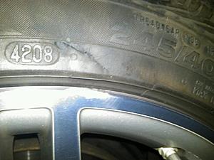 really need advise on wat to do! MB messed me up big time-img00081-20100504-2227.jpg