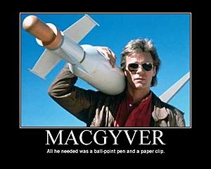 air intake-macgyver.jpg