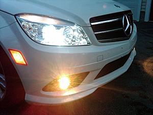 HID Fogs what temp?-yellow-fogs.jpg