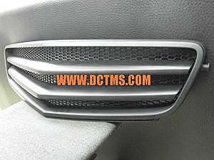 New Project: W204 Flat Slots front grill-w204-2-slots-front-grill.jpg