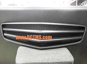 New Project: W204 Flat Slots front grill-w204-2-slots-front-grill_02.jpg