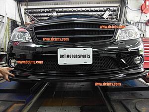New Project: W204 Flat Slots front grill-w204-2-slots-front-grill_03.jpg