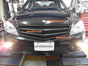 New Project: W204 Flat Slots front grill-w204-2-slots-front-grill_04.jpg