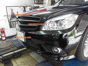 New Project: W204 Flat Slots front grill-w204-2-slots-front-grill_05.jpg