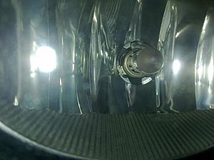 fog and highbeam replacement question-12052010419.jpg