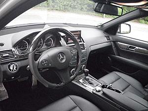 What did you do to your ride today?-mercedes-004.jpg