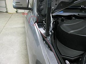 Sidecar LED strips-s1.jpg