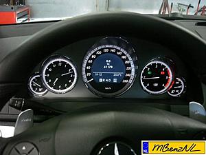 slightly different instrument cluster-dsc09999-640-x-480-.jpg