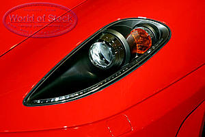 What color should i paint my headlights??-trc1877.jpg