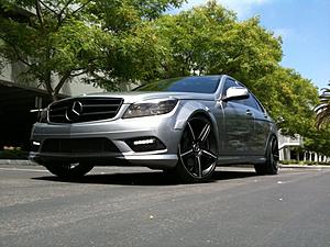 new wheels on c350-securedownload.jpeg