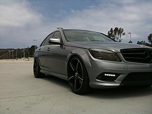 new wheels on c350-securedownload.jpeg