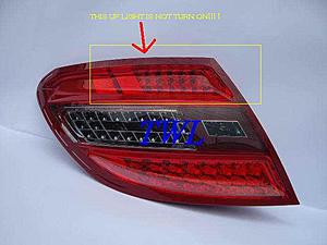 Problem with install LED tail light W204-benz-w204-amg-led.jpg