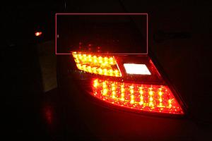 Problem with install LED tail light W204-img_4484.jpg