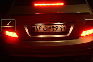 Problem with install LED tail light W204-img_4485.jpg