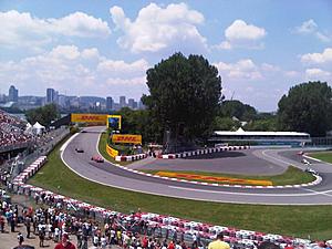 2010 Montreal Grand Prix-img00111-20100613-1306.jpg