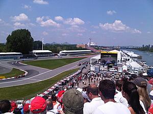 2010 Montreal Grand Prix-img00114-20100613-1308.jpg