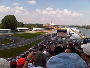 2010 Montreal Grand Prix-img00119-20100613-1320.jpg