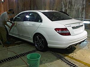 RevoZport W204 C63 kit for non-AMG vehicles-img00085-20100619-1635.jpg