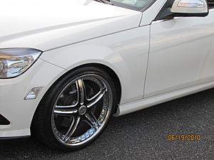 Show your shoes 19&quot; only-mercedes-june-2010-010.jpg