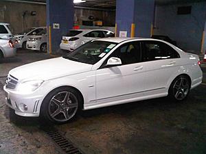 RevoZport W204 C63 kit for non-AMG vehicles-img00131-20100622-2235.jpg