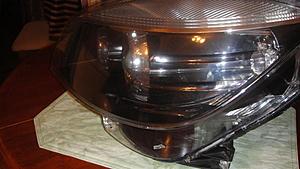 Anyone want their headlights painted??-dsc00406.jpg