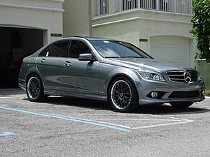 Baby Benz got some new shoes-2010.06.25-1.jpg