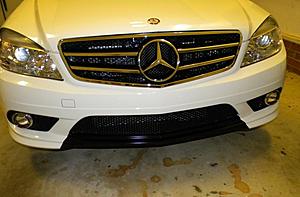 Updated Pics-Vinyl Front Bumper-dscn0549.jpg