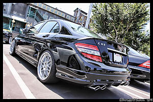 C300/C350 Question-brabus3pc.jpg