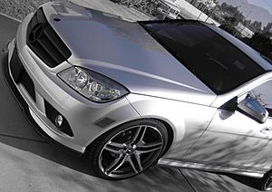 Official C-Class Picture Thread-img_1259.jpg