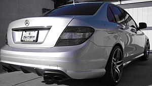 Official C-Class Picture Thread-img_1258_2.jpg
