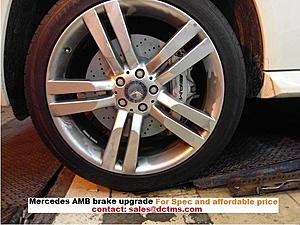 AMG BRAKE UPGRADE FOR W204 SEDANS!!-glk350-bbk_r03_postong.jpg