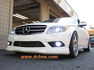 Installed a C650 white DCTMS W204 front lip today!-dctms-w204-lip-c650-front_001.jpg