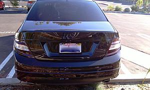 Tinted tail lights?-tail-lights-black.jpg