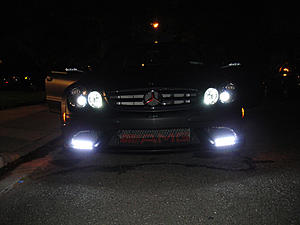 AZN'S NEW LED REVIEW THREAD-dsc00155.jpg