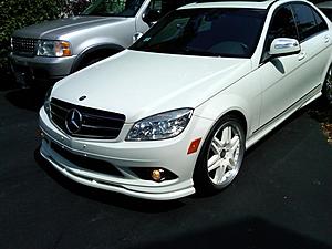 Official C-Class Picture Thread-img00147-20100718-1440.jpg