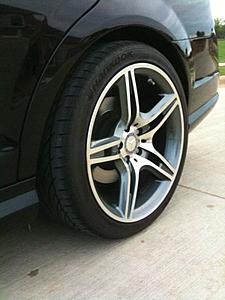 Has anyone tried these 18" rims??????-wheels3.jpg