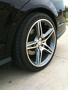 Has anyone tried these 18&quot; rims??????-wheels3.jpg