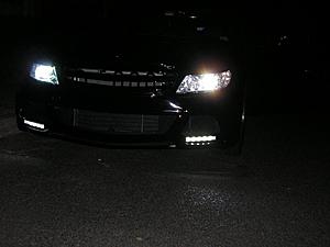 new wald front bumper/led drl's-led-fogs-001.jpg